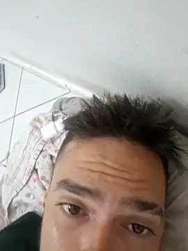 Arthur Rj 21 online show from November 21, 10:53 pm