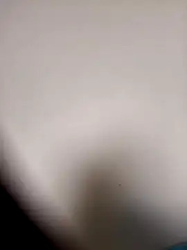 Chanderi19 online show from November 20, 1:49 am