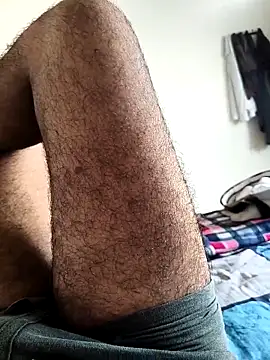 Chanderi19 online show from September 30, 9:24 am