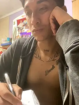 Ismaa  98 online show from September 19, 9:42 am