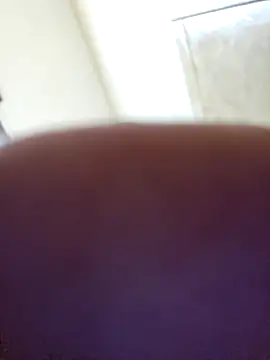 maxelbueno online show from September 21, 9:15 pm