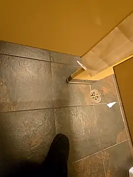 maxelbueno online show from November 1, 8:35 pm