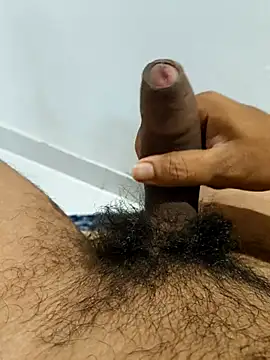 ram5552 online show from July 1, 8:26 am