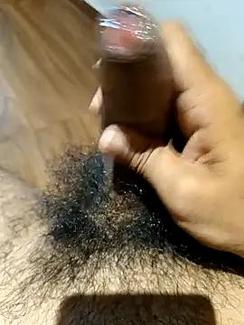 ram5552 online show from September 14, 3:52 am