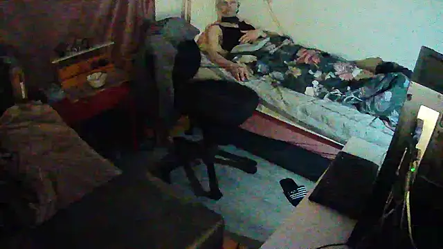 hobybobbi online show from February 3, 3:15 am