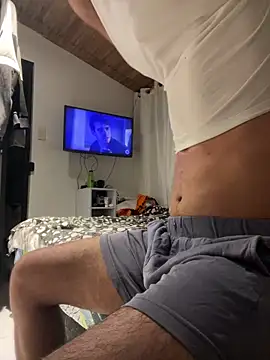 camiloyks online show from March 4, 3:13 am