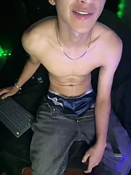 Boyxcock7 online show from July 13, 3:08 am