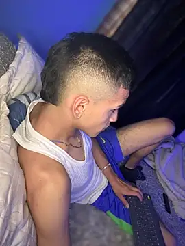 Boyxcock7 online show from November 24, 7:04 pm