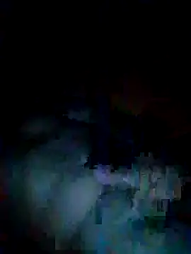 Snapshot of teitolom chatting on October 15, 1:02 am teitolom online show from October 15, 1:02 am