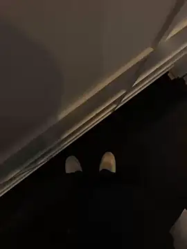 gooodboiii online show from October 26, 3:03 pm