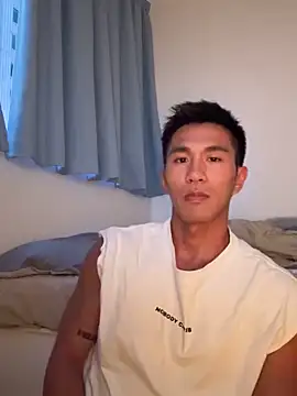 gooodboiii online show from September 16, 10:27 am