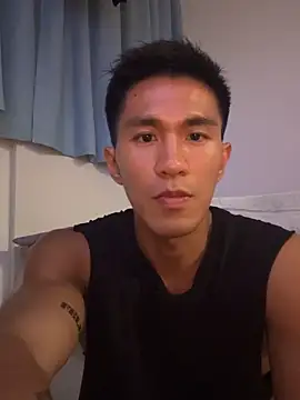 gooodboiii online show from September 22, 1:32 pm