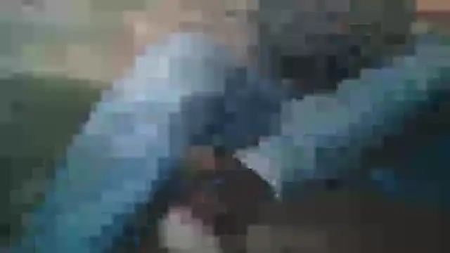 Sillycatfish online show from September 27, 9:18 am