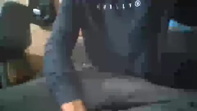 Sillycatfish online show from October 15, 11:56 pm