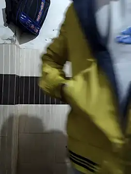 theindianjason online show from November 9, 1:31 am