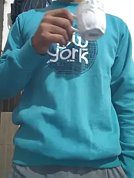 theindianjason online show from November 11, 2:05 am