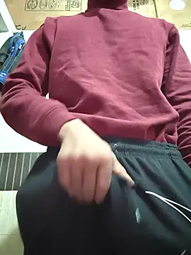 theindianjason online show from February 6, 2:30 am