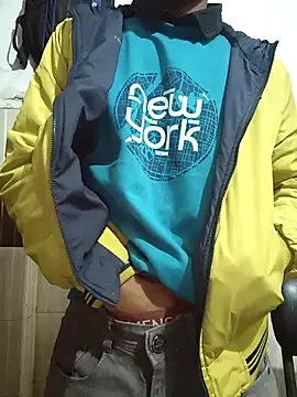 theindianjason online show from November 15, 2:13 am