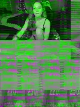 theindianjason online show from December 20, 4:41 am