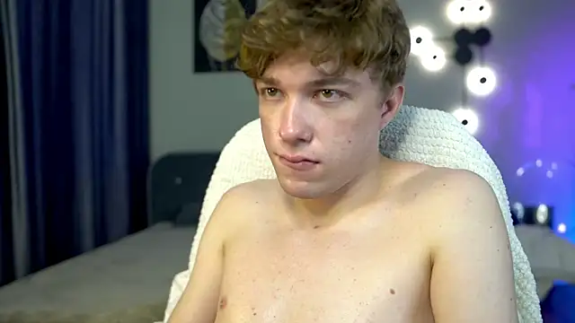 MarkShot  online show from September 21, 5:13 pm