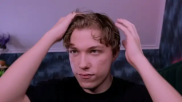 MarkShot  online show from November 15, 6:43 pm