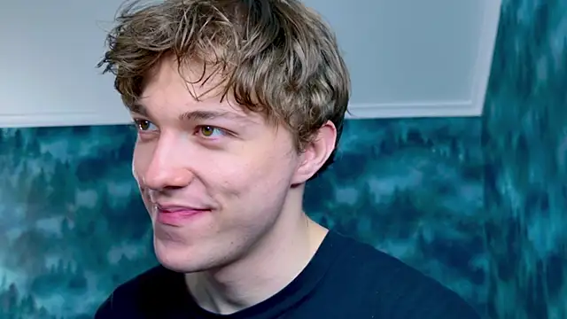 MarkShot  online show from October 26, 5:15 pm