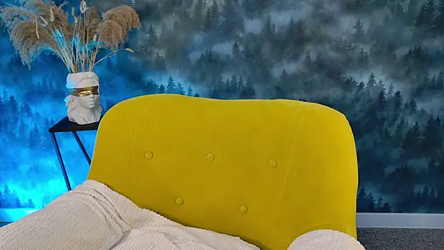 MarkShot  online show from September 29, 2:57 pm