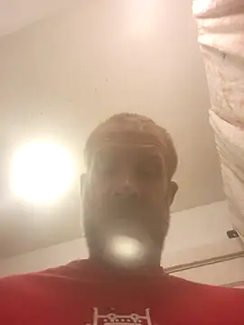 Mrdano0000 online show from October 22, 3:43 am