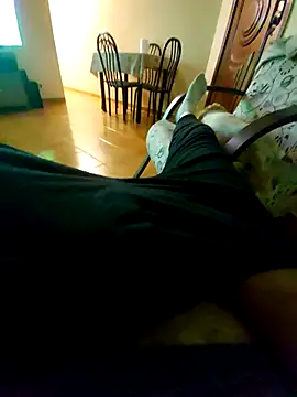 RoddieX online show from September 14, 9:39 pm