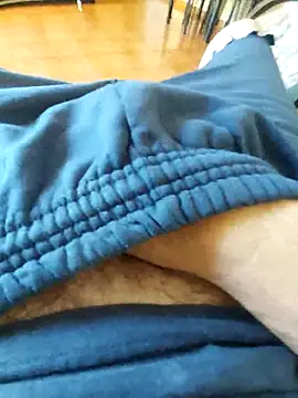 RoddieX online show from September 29, 2:24 pm