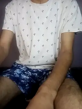 ash706339 online show from December 4, 11:17 am