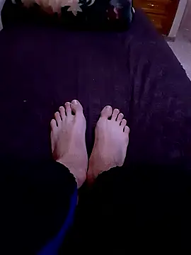 adem63636 online show from January 12, 7:18 pm