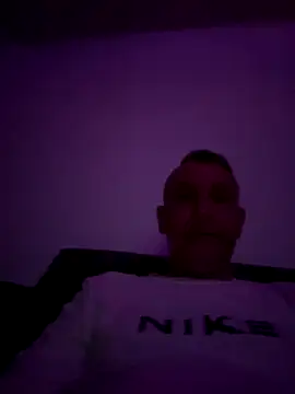 niezlomny75 online show from September 13, 10:11 pm