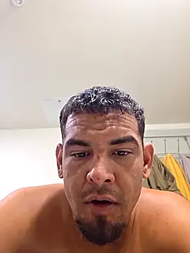 sexoloco24 online show from September 11, 3:44 pm