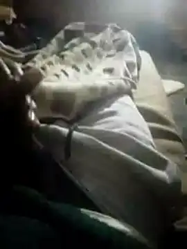 Freelly online show from November 19, 1:27 am