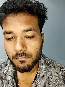 devil khilesh online show from October 28, 2:14 am