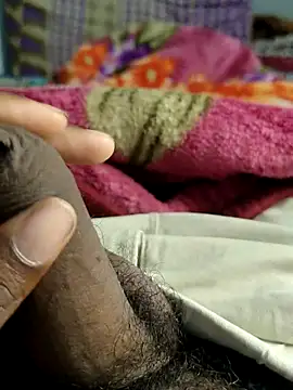 devil khilesh online show from December 17, 9:38 am