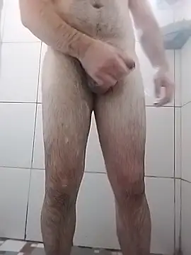 PaiOtto online show from September 13, 4:52 pm