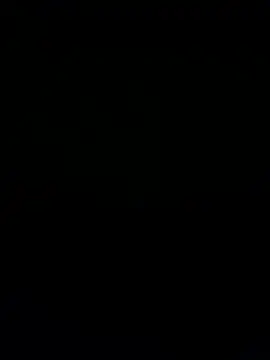 Adamsam88 online show from December 2, 10:46 pm