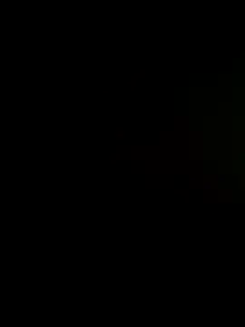 Adamsam88 online show from December 4, 11:39 am