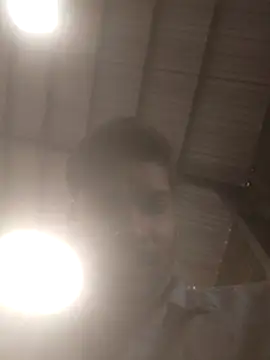 haryanaboypanipat12 online show from March 23, 7:58 am