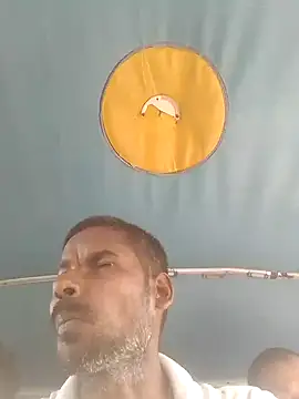 haryanaboypanipat12 online show from September 29, 3:27 am