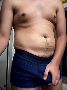 engineerboy14 online show from January 10, 3:27 pm