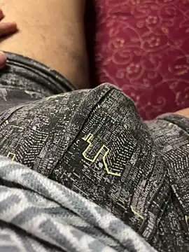 engineerboy14 online show from September 11, 6:51 pm