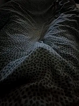 Snapshot of matzezsk chatting on September 11, 7:57 pm matzezsk online show from September 11, 7:57 pm