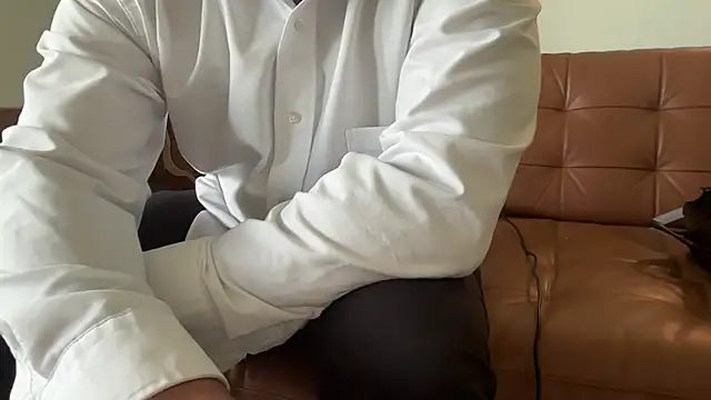 jasoncali305 online show from April 17, 2:09 pm