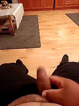 hairyfatboy99 online show from April 3, 9:55 pm