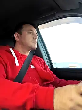 NOMAD8611 online show from November 3, 5:55 am