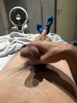 alexbergo87 online show from September 14, 8:44 pm