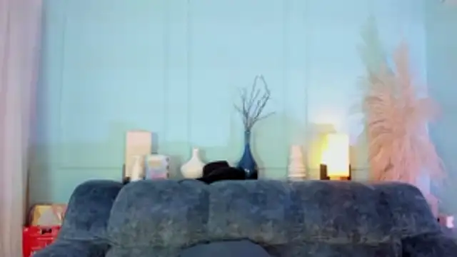 SandroVeyra online show from November 17, 3:31 am